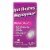 NatraBio Hot Flashes Menopause Relief Perspective: front