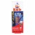 NatraBio The Arnica Rub Pain Relief Cream - 2 oz Perspective: front