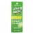 NatraBio® Allergy Relief Perspective: front