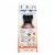 Natrabio Children's Cough Syrup Perspective: front
