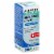 Bio Allers Mold Yeast & Dust Treatment Perspective: front