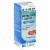 Bio Allers Animal Hair & Dander Homeopathic Treatment Perspective: front