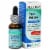 bioAllers Tree Pollen Allergy #707, 1 Ounces Perspective: front