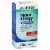 bioAllers Indoor Allergy, 60 Tablets Perspective: front