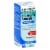 BioAllers Children's Allergy Homeopathic Relief Liquid Treatment Perspective: front