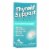 Thyroid Support Perspective: front