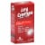 NatraBio Leg Cramps Tablets Perspective: front