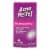 NatraBio Acne Relief - 60 Tablets Perspective: front
