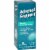NatraBio Adrenal Support - 1 fl oz Perspective: front