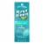 NatraBio Thyroid Support Formula - 1 fl oz Perspective: front
