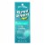 NatraBio Thyroid Support Formula - 1 fl oz Perspective: front