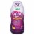 Wellesse Calcium & Vitamin D Bone Health Liquid Dietary Supplement Perspective: front
