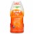Wellesse Vitamin D3 1000iu Liquid Supplement Perspective: front