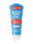 O'Keeffe's® Healthy Feet Pain Relief Cream Perspective: front