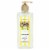 Fruit Of The Earth Aloe Vera With Manuka Honey & Essential Oils After Sun Gel, 16 oz Perspective: front
