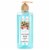 Fruit Of The Earth Exotic Escape Aloe Vera With Mentha & Essential Oils After Sun Gel, 16 oz Perspective: front