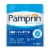 Pamprin® Multi-Symptom Relief Caplets Perspective: front