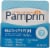 Pamprin Multi-Symptom Caplets Perspective: front