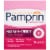 Pamprin Maximum Strength Menstrual Pain Relief Caplets Perspective: front