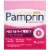 Pamprin® Max Pain + Energy Maximum Strength Menstrual Pain Relief Caplets Perspective: front