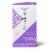 Pamprin Botanicals PMS & Period & Mood Support Perspective: front
