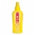 Sun In® Lemon Fresh Hair Lightener Perspective: front