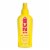 Sun In® Lemon Fresh Hair Lightener Perspective: front