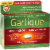Garlique® Dietary Supplement Caplets Perspective: front