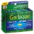 Garlique® Healthy Blood Pressure Formula Caplets Perspective: front