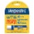 Herpecin-L® HL 30 Lip Protectant Cold Sore & Sunscreen Lip Balm Perspective: front