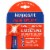 Herpecin L® Triple Action Pain Relief With Lidocaine Perspective: front