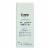 Hims Hers Minoxidil 2% Topical Hair Growth Solution Serum Perspective: front