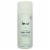 Hers Triple Threat Moisturizing & Thickening Shampoo Perspective: front