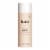 Hims Thick Fix Shampoo Perspective: front