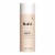 Hims Thick Fix Shampoo Perspective: front