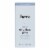Hers Effortless Glow Face Oil Perspective: front