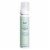 Hers Hair Regrowth Treatment Perspective: front