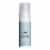 Hers Multi-Screen Mineral Sunscreen SPF 50 Perspective: front