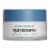 Hers Hydrobounce Instant Moisturizer Perspective: front