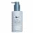 Hers Clear Waters Gentle Hydrating Cleanser Perspective: front
