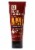 Duke Cannon 3 Oz. Bloody Knuckles Hand Repair Balm 1000249 Perspective: front