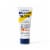 Duke Cannon® Best Damn Beard Wash® Perspective: front