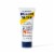 Duke Cannon® Best Damn Beard Wash® Perspective: front