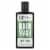 DUKE CANNON NEWS ANCHOR TEA TREE 2IN1 HAIR WASH Perspective: front
