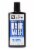 Duke Cannon News Anchor® Hair Wash 2 In 1 Shampoo & Conditioner - Naval Diplomacy Perspective: front