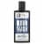 Duke Cannon News Anchor Hair Wash 2 In 1 Shampoo & Conditioner - Midnight Swim Perspective: front