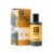 Duke Cannon Proper Cologne for Men Sawtooth Scent Perspective: front