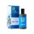 Duke Cannon Proper Cologne for Men Midway Scent Perspective: front