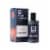 Duke Cannon Proper Cologne for Men Buck Moon Scent Perspective: front