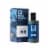 Duke Cannon Proper Cologne for Men Huron Scent Perspective: front